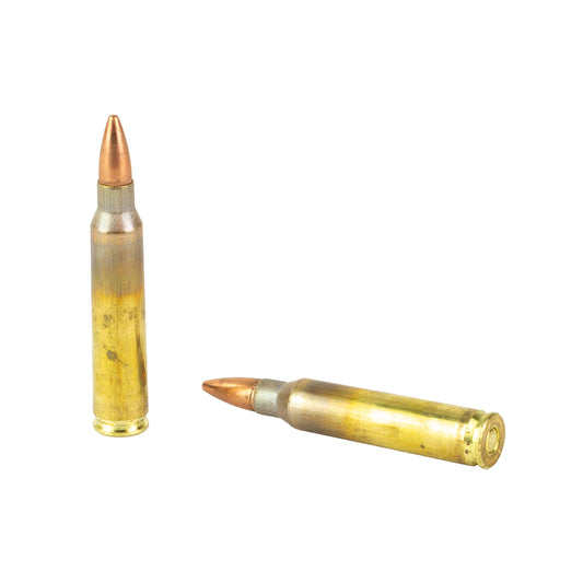 WIN USA TRGT 223REM 55GR FMJ 20RD
