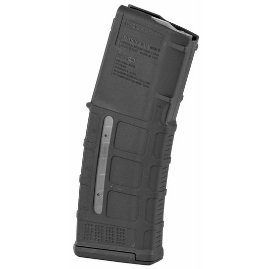 MAGPUL PMAG M3 5.56 WINDOW 30RD