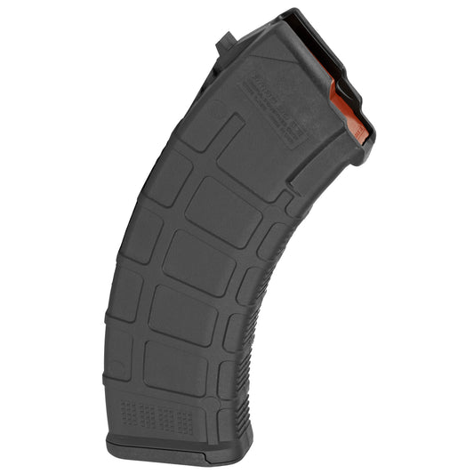 MAGPUL PMAG AK MOE 7.62X39 30RD