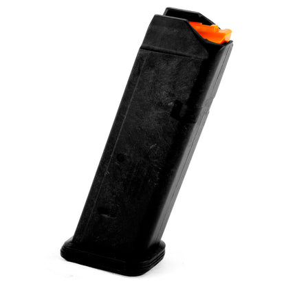 MAGPUL PMAG FOR GLOCK17 17RD