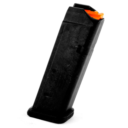 MAGPUL PMAG FOR GLOCK17 17RD