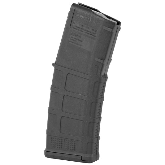 MAGPUL PMAG M3 5.56 30RD