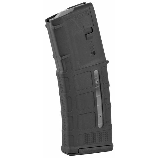 MAGPUL PMAG M3 5.56 WINDOW 30RD