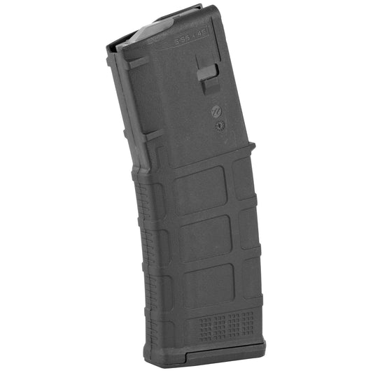 MAGPUL PMAG M3 5.56 30RD