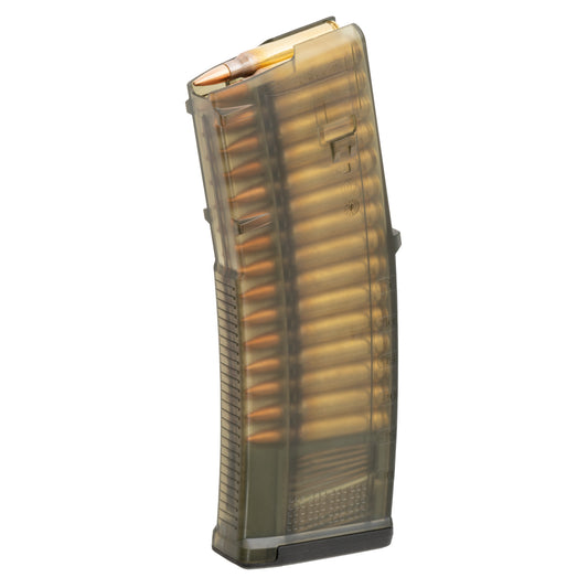 MAGPUL TMAG AR/M4 GEN3 5.56 30RD ODT