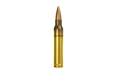 Magtech 556NATO 55GR FMJ 1000RD