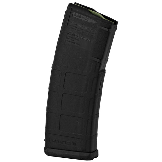 MAGPUL PMAG MOE 5.56 30RD