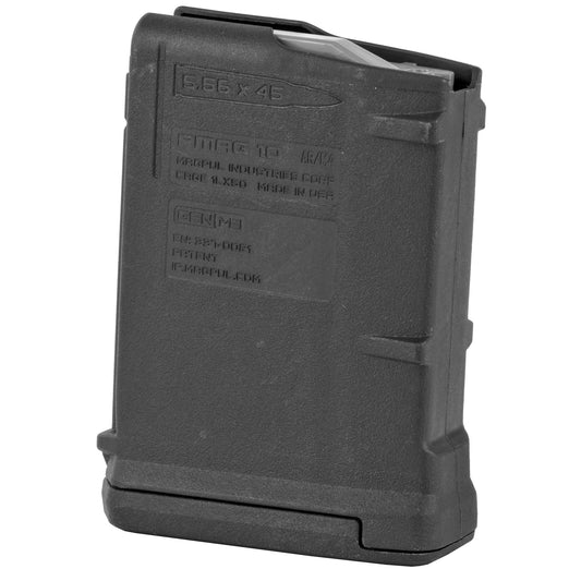 MAGPUL PMAG M3 5.56 10RND