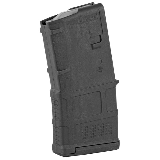 MAGPUL PMAG M3 5.56 20RND