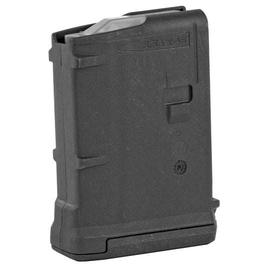 MAGPUL PMAG M3 5.56 10RND