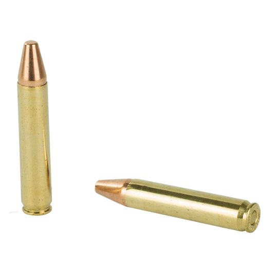 WIN USA 350 LEGEND 145GR FMJ 20RD