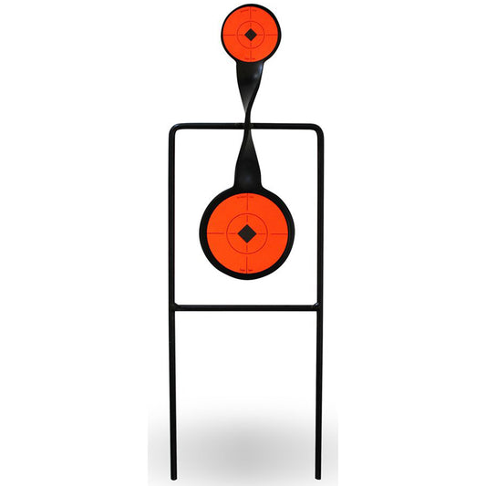 Birchwood Casey, Sharpshooter Spinner Target