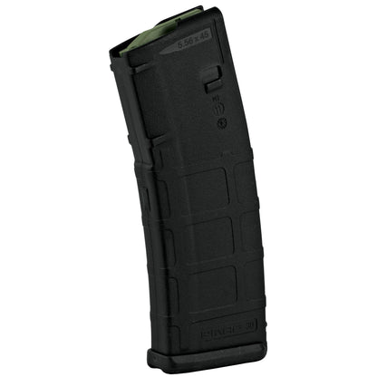 MAGPUL PMAG MOE 5.56 30RD