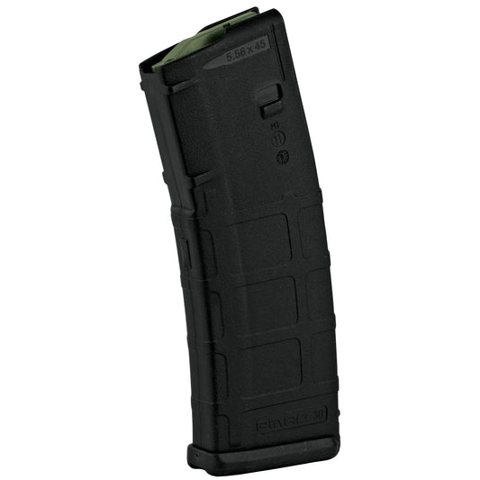 MAGPUL PMAG MOE 5.56 30RD