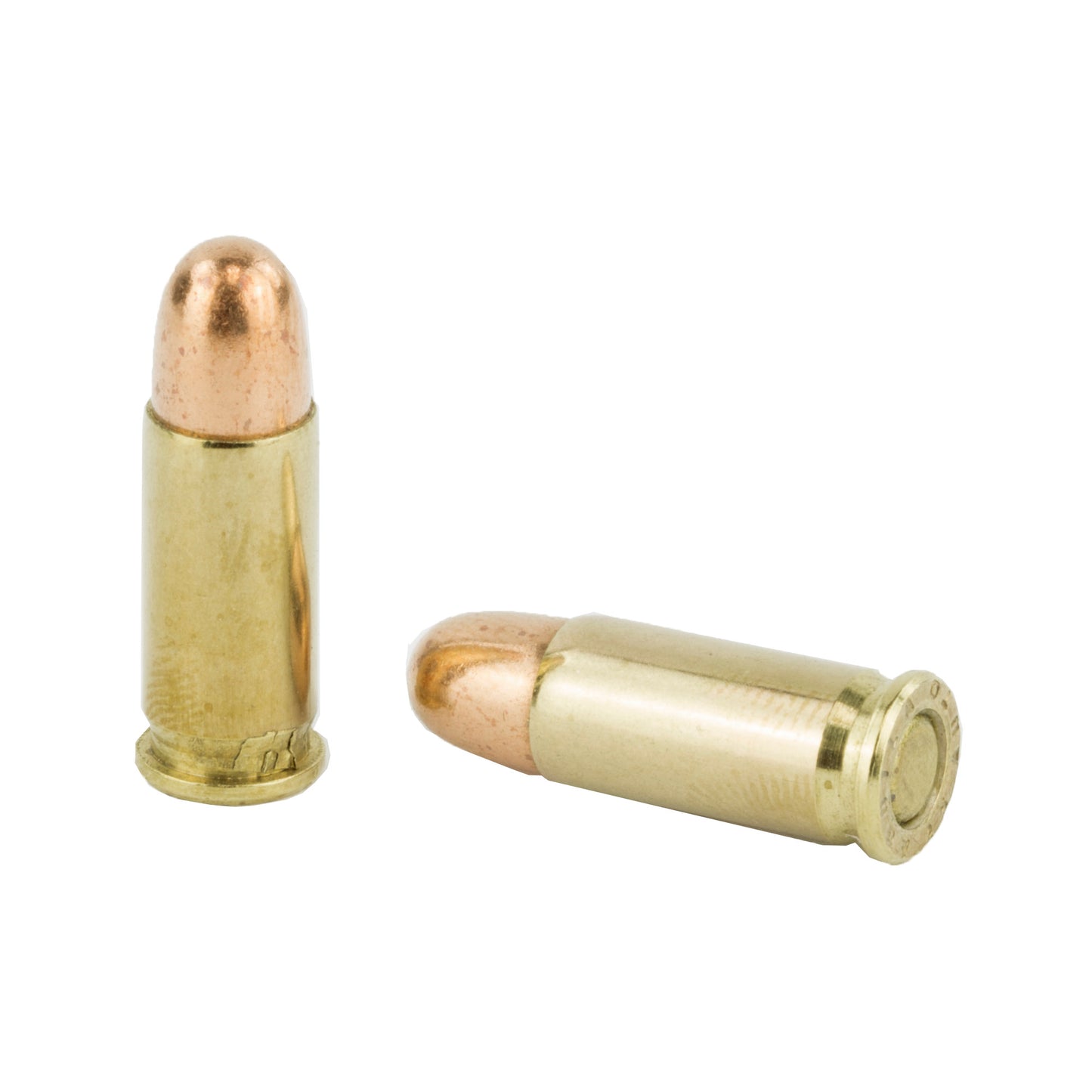 Aguila Ammunition 25 ACP 50GR FMJ 50RD