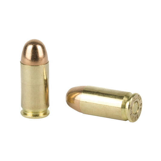 Aguila Ammunition 45 ACP 230GR FMJ 50RD