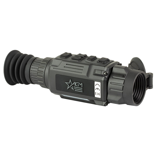 AGM RATTLERV2 19-256 THERMAL SCOPE