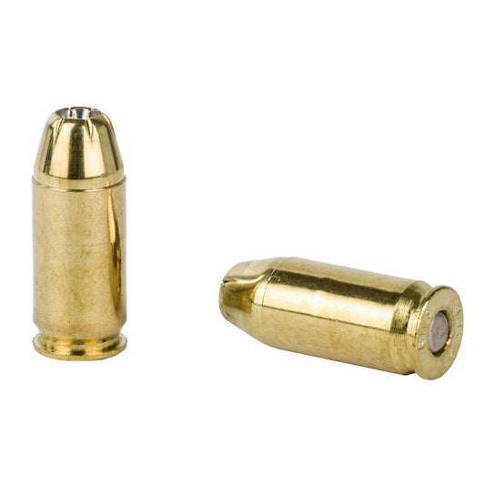 Armscor 45 ACP 230GR Jacketed Hollow Point 20RD