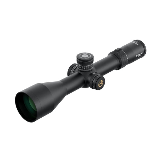 ATHLON CRNS BTR G2 4.5-29X56