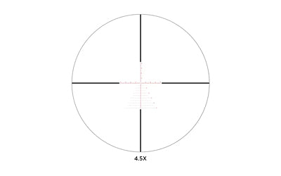 ATHLON CRNS BTR G2 4.5-29X56