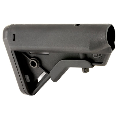 B5 BRAVO Stock Mil Spec Quick Detach Mount