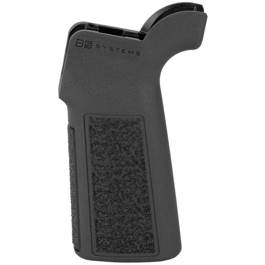 B5 Systems P-Grip