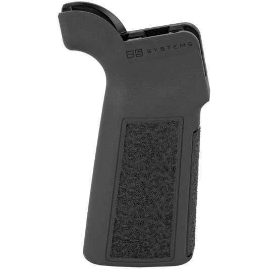 B5 Systems P-Grip