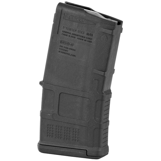 MAGPUL PMAG M3 5.56 20RND