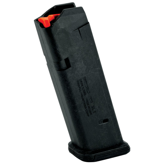 MAGPUL PMAG FOR GLOCK17 17RD