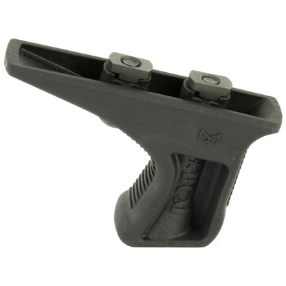 Bravo Company M-LOK Kinesthetic Angled Grip