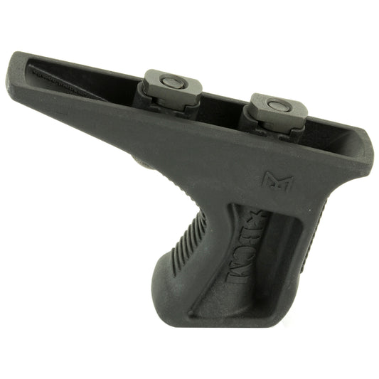 Bravo Company M-LOK Kinesthetic Angled Grip