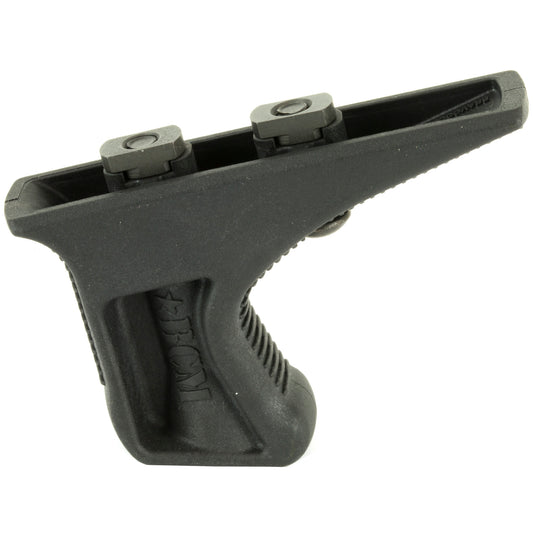 Bravo Company M-LOK Kinesthetic Angled Grip