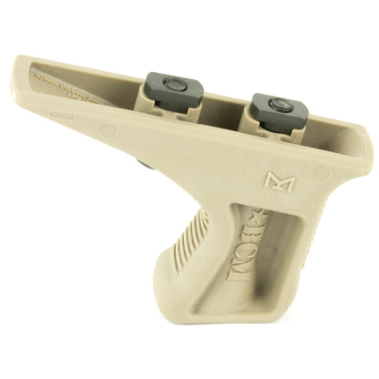 Bravo Company Kinesthetic Angled Grip