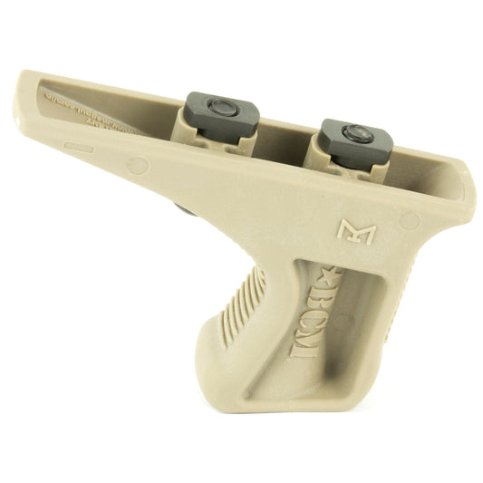 Bravo Company Kinesthetic Angled Grip