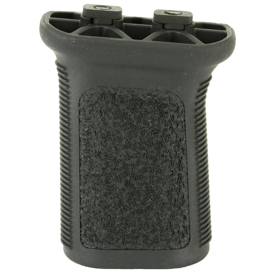 Bravo Company Vertical Grip M3 M-LOK