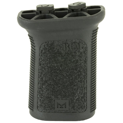 Bravo Company Vertical Grip M3 M-LOK