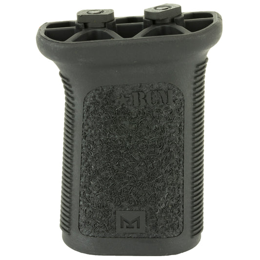 Bravo Company Vertical Grip M3 M-LOK