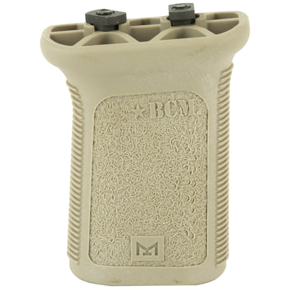 Bravo Company Vertical Grip M3 M-LOK