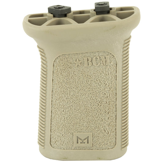 Bravo Company Vertical Grip M3 M-LOK