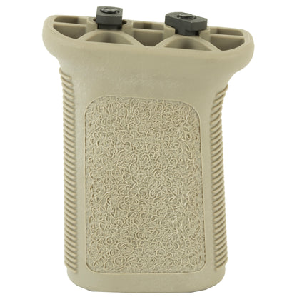Bravo Company Vertical Grip M3 M-LOK