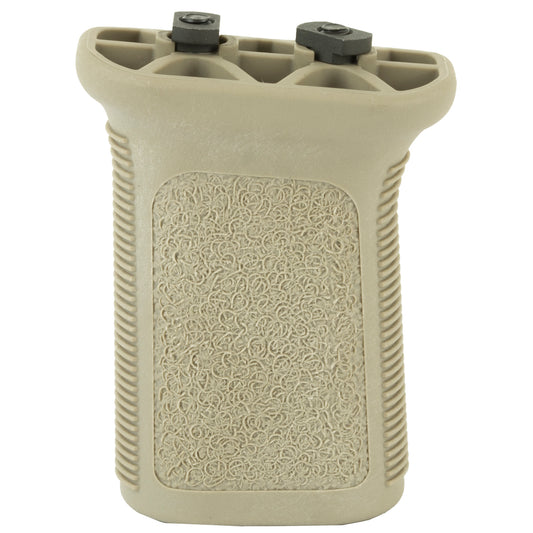 Bravo Company Vertical Grip M3 M-LOK