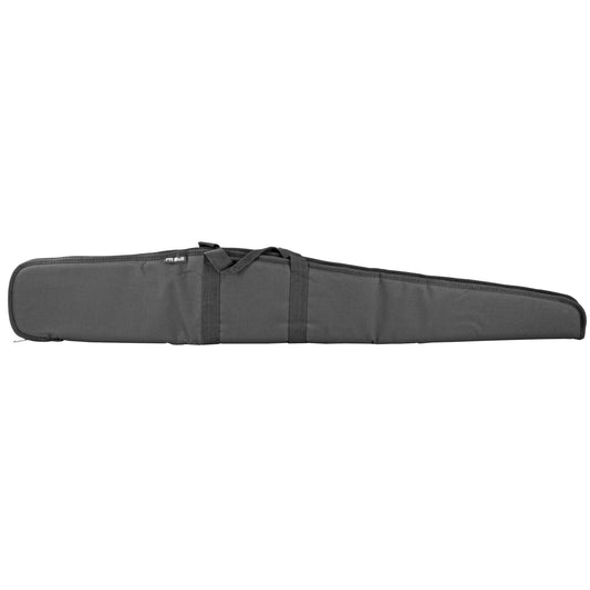 Bulldog Cases Single Shotgun 52"