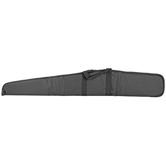 Bulldog Cases Single Shotgun 52"