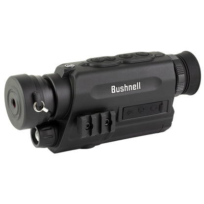 Bushnell Equinox X650 Night Vision Monocular