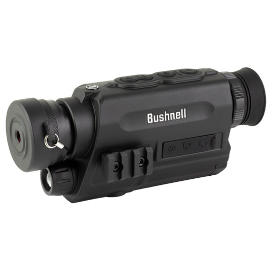 Bushnell Equinox X650 Night Vision Monocular