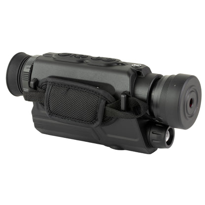 Bushnell Equinox X650 Night Vision Monocular