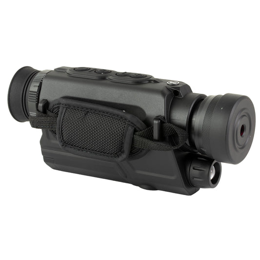 Bushnell Equinox X650 Night Vision Monocular