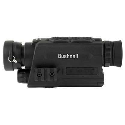 Bushnell Equinox X650 Night Vision Monocular