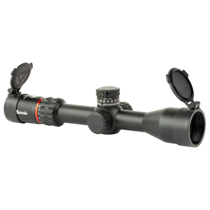 Burris Optics, Veracity Rifle Scope w/ Heads Up Display, 3-15X44mm