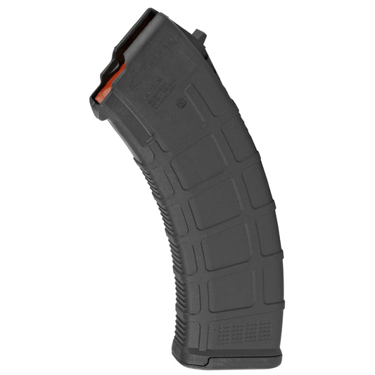 MAGPUL PMAG AK MOE 7.62X39 30RD